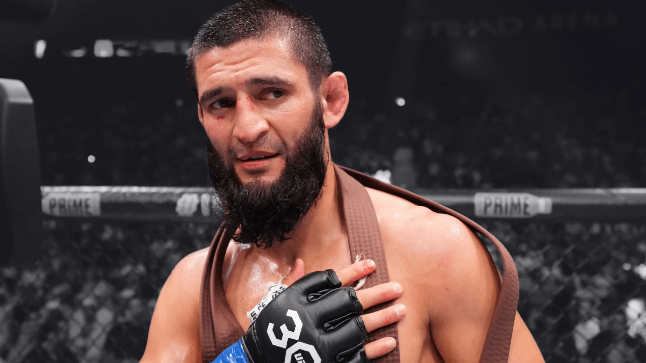 UFC Middleweight betting trends