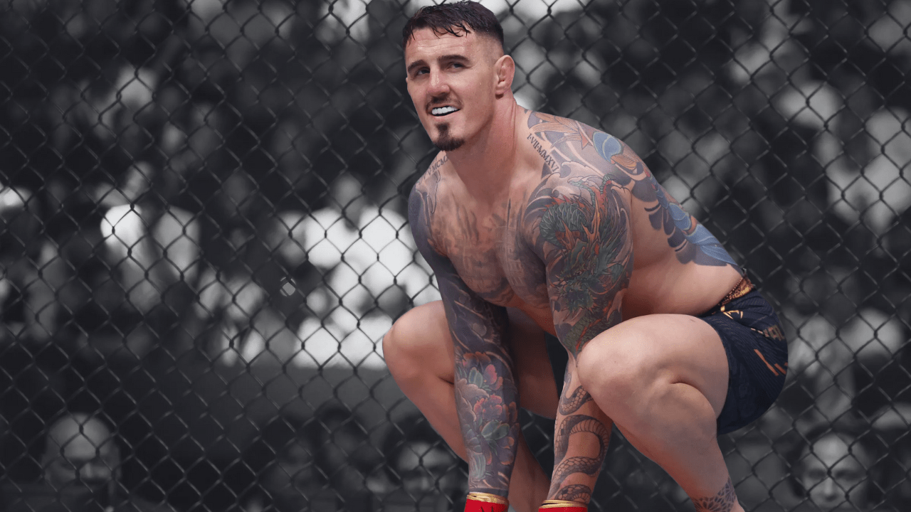 UFC Heavyweight betting trends