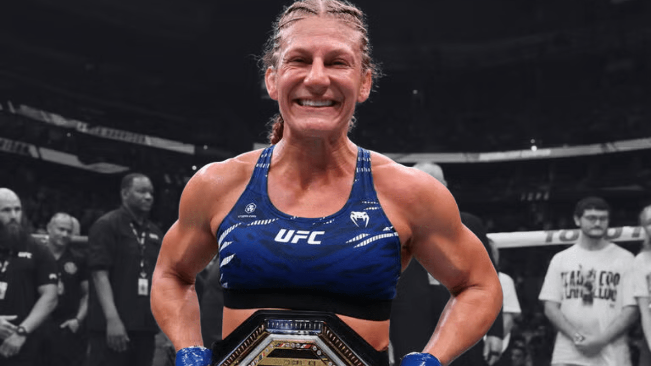 UFC Women's Bantamweight betting trends