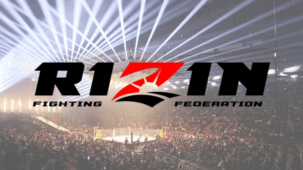 2026 RIZIN betting trends
